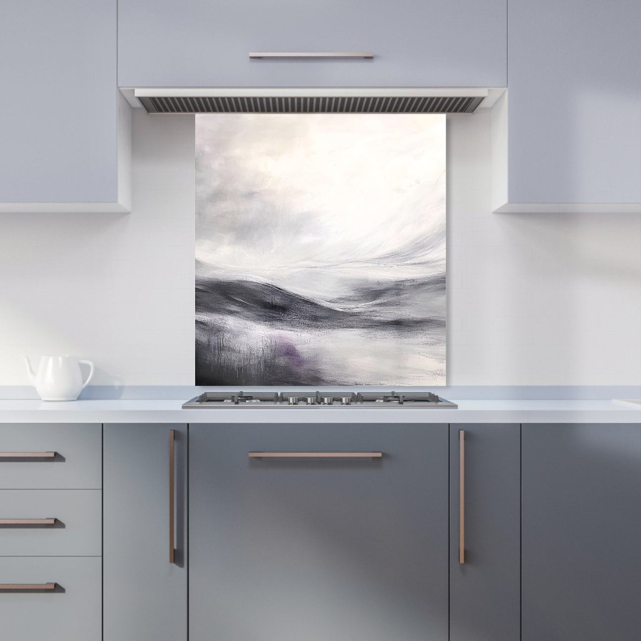 Click to view product details and reviews for Isla Quinn 00020 Kitchen Splashback W600mm X H650mm.