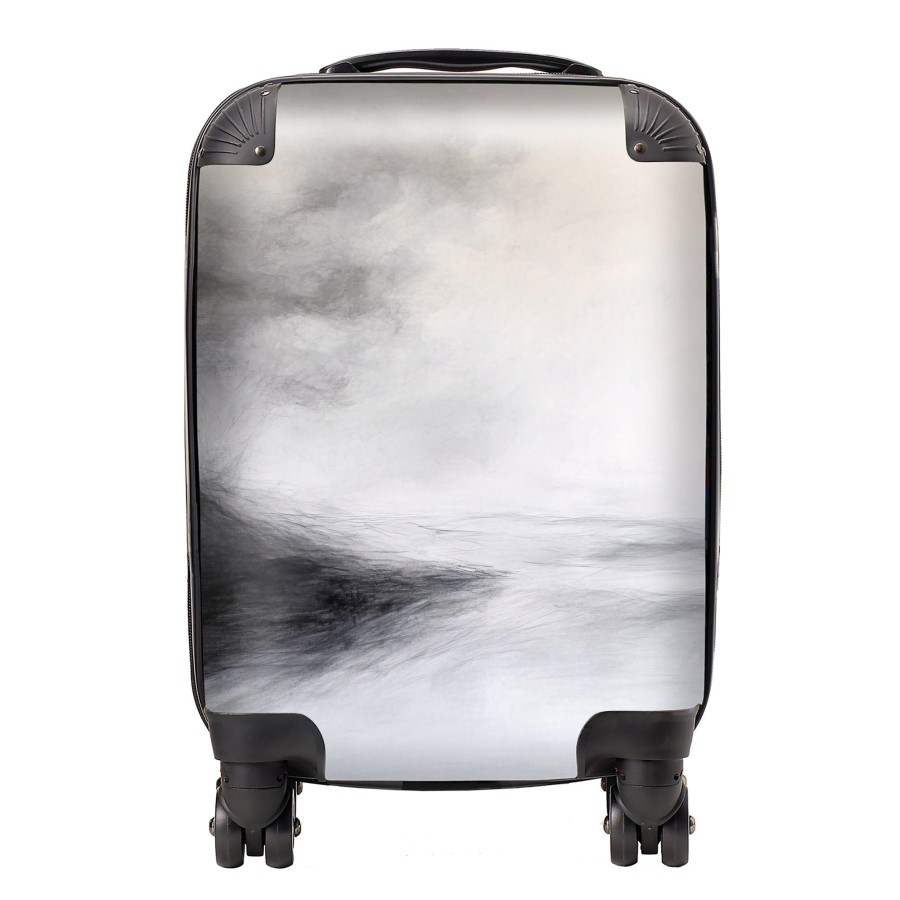 Click to view product details and reviews for Isla Quinn 00025 Suitcase Mini Cabin.
