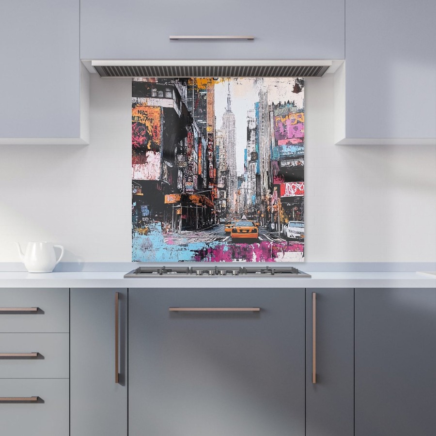 Click to view product details and reviews for Jasper Reed 00018 Kitchen Splashback W700mm X H650mm. Click to view product details and reviews for Jasper Reed 00018 Kitchen Splashback W700mm X H650mm.
