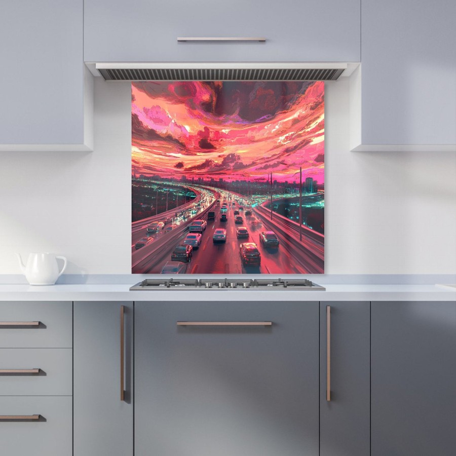 Click to view product details and reviews for Elena Sable 00013 Kitchen Splashback W600mm X H600mm. Click to view product details and reviews for Elena Sable 00013 Kitchen Splashback W600mm X H600mm.
