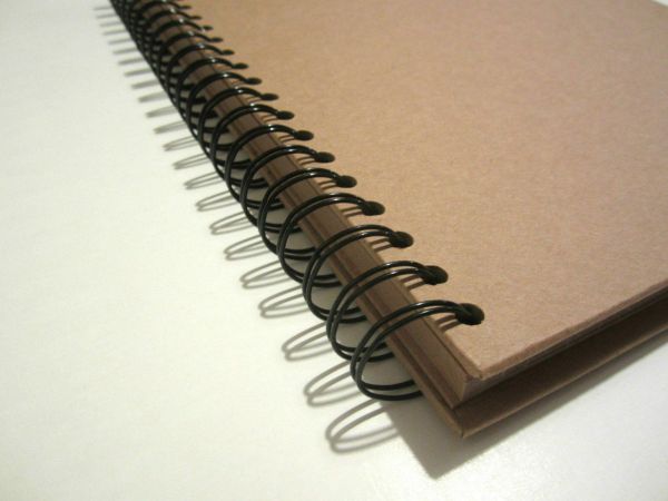 Image 7
