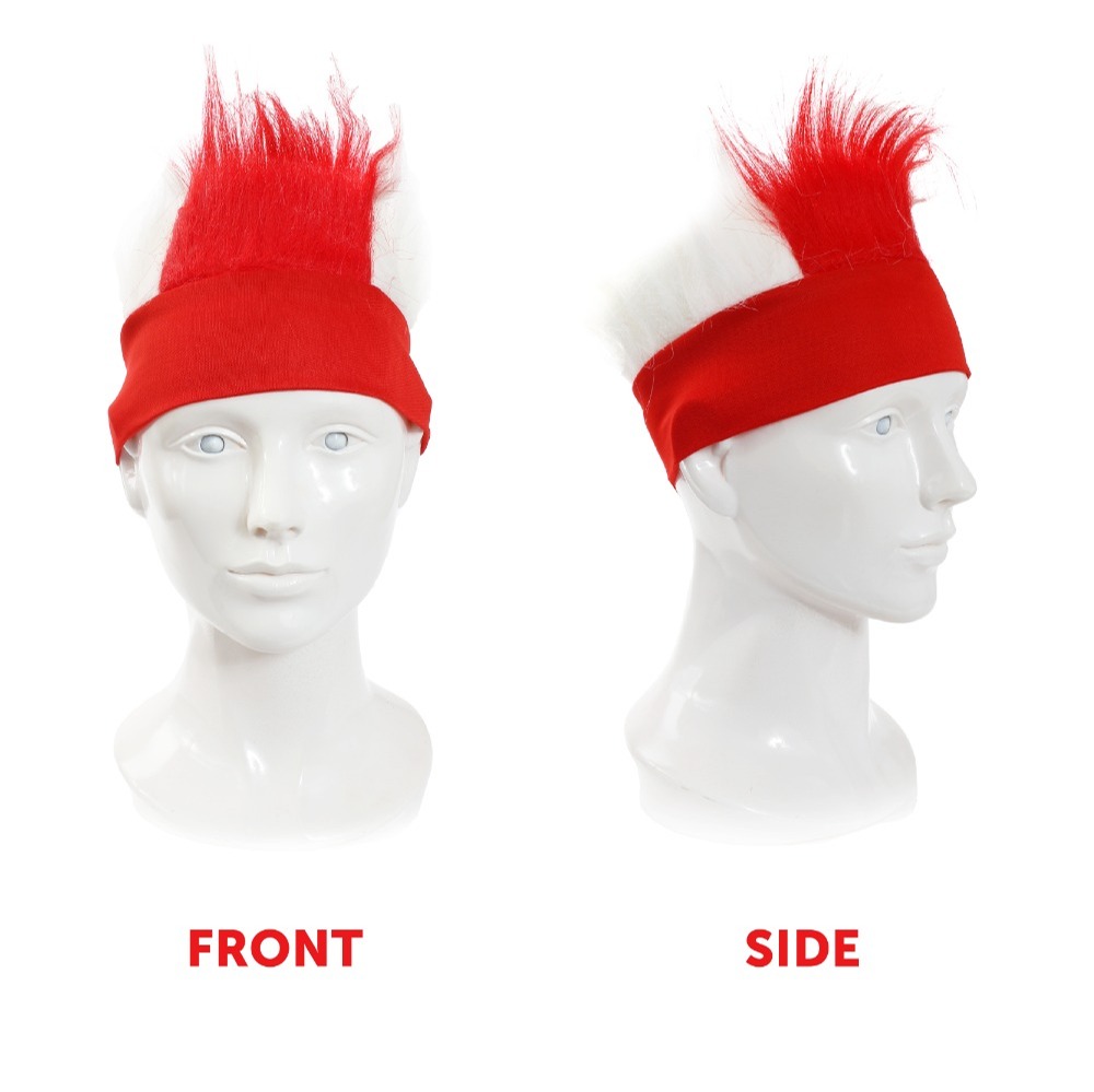 England Supporters Set