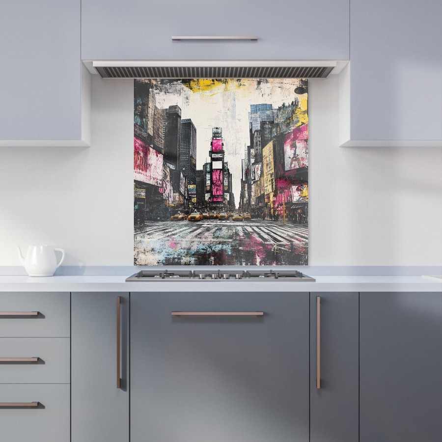 Click to view product details and reviews for Jasper Reed 00042 Kitchen Splashback W700mm X H750mm. Click to view product details and reviews for Jasper Reed 00042 Kitchen Splashback W700mm X H750mm.