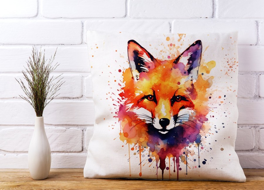 60cm x 60cm