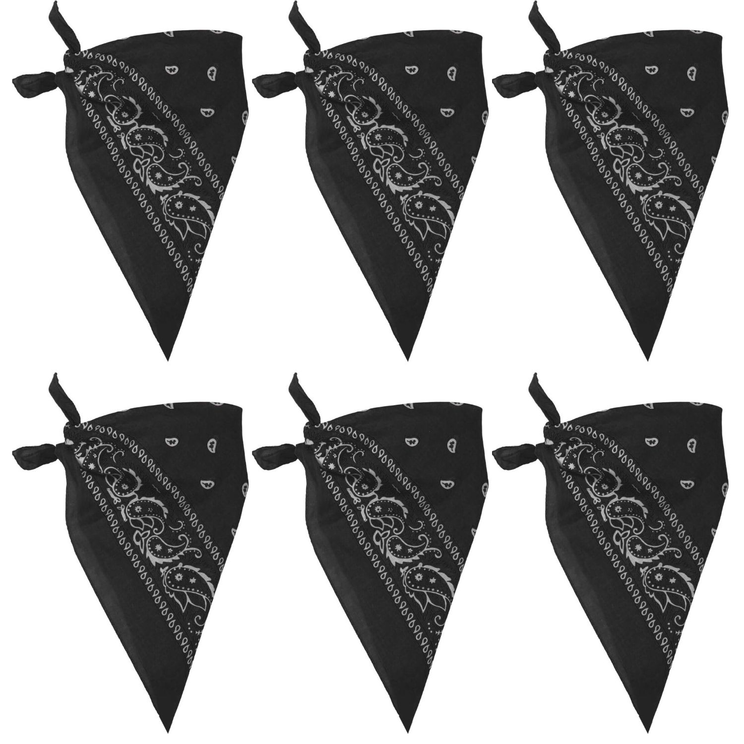 Untitled design - 2026-04-21T105605.194.jpg