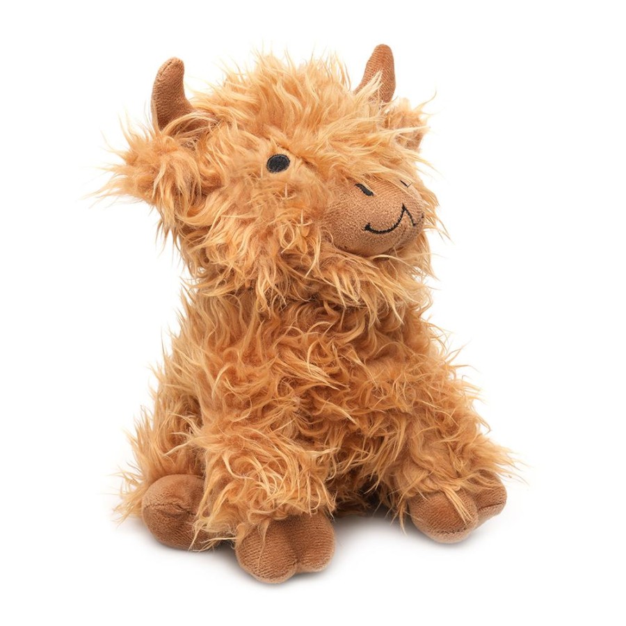 Click to view product details and reviews for Highland Heavyweight Sand Filling Cute Cow Perfect Home Office Door Stopper One Size Highland. Click to view product details and reviews for Highland Heavyweight Sand Filling Cute Cow Perfect Home Office Door Stopper One Size Highland.