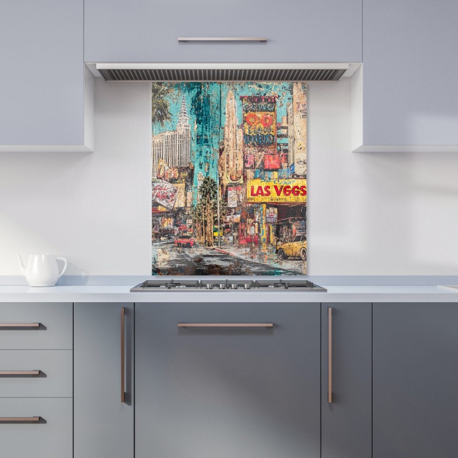 Click to view product details and reviews for Jasper Reed 00005 Kitchen Splashback W600mm X H750mm. Click to view product details and reviews for Jasper Reed 00005 Kitchen Splashback W600mm X H750mm.