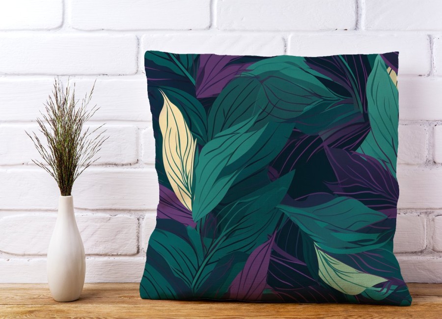60cm x 60cm