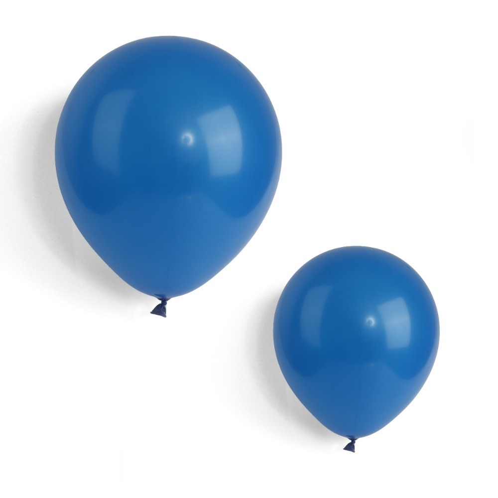 Australia Day Party Decoration Bundle | 152 Pcs