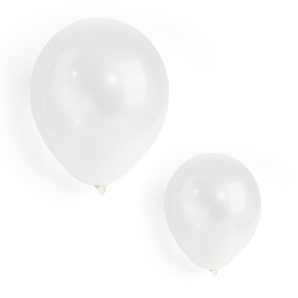 Australia Day Party Decoration Bundle | 152 Pcs