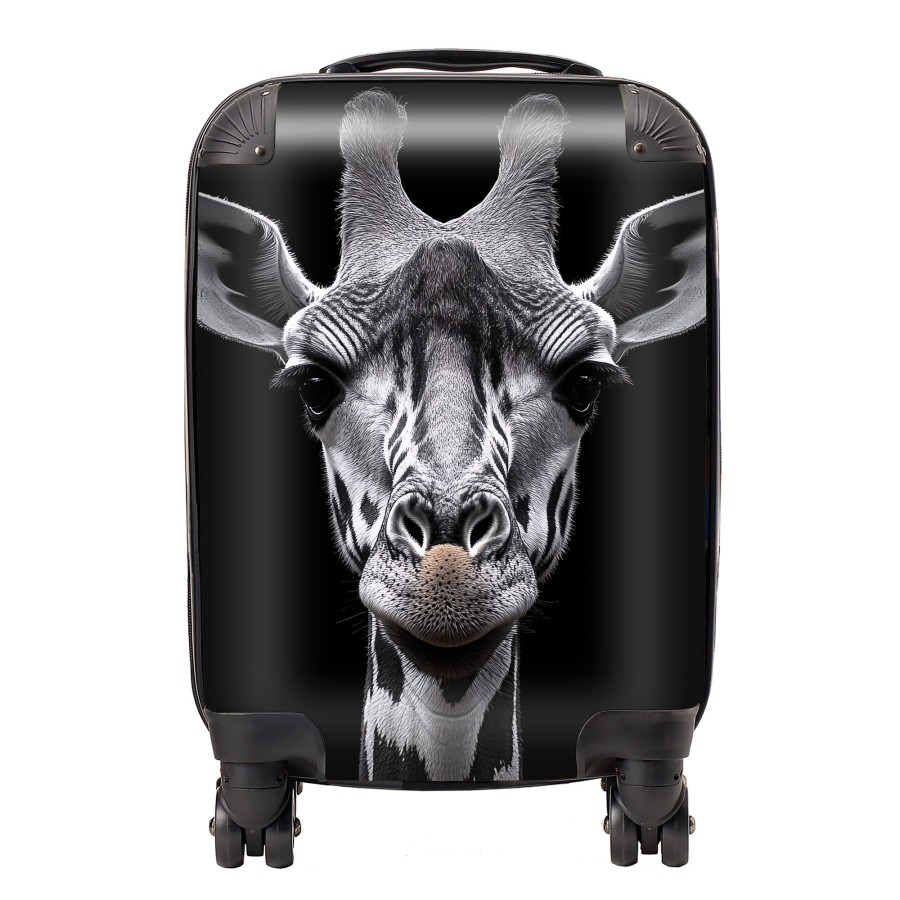 Click to view product details and reviews for Finn Wilder 00012 Suitcase Mini Cabin.
