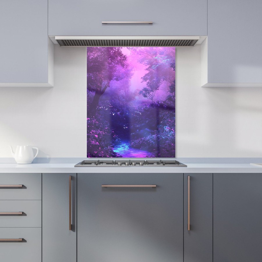 Click to view product details and reviews for Elena Sable 00028 Kitchen Splashback W600mm X H750mm. Click to view product details and reviews for Elena Sable 00028 Kitchen Splashback W600mm X H750mm.