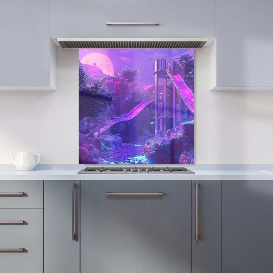 Click to view product details and reviews for Elena Sable 00021 Kitchen Splashback W600mm X H600mm. Click to view product details and reviews for Elena Sable 00021 Kitchen Splashback W600mm X H600mm.