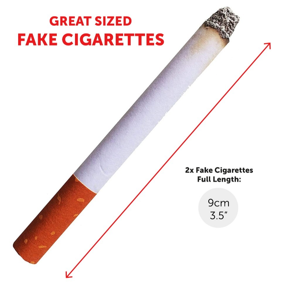 2000's Singer Accessory Set - Beehive Wig, Red Lipstick, Fake Cigarettes & Inflatable Champagne Bottle