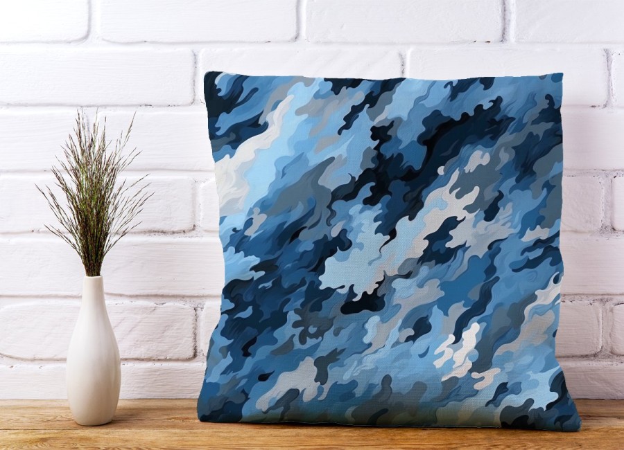 60cm x 60cm