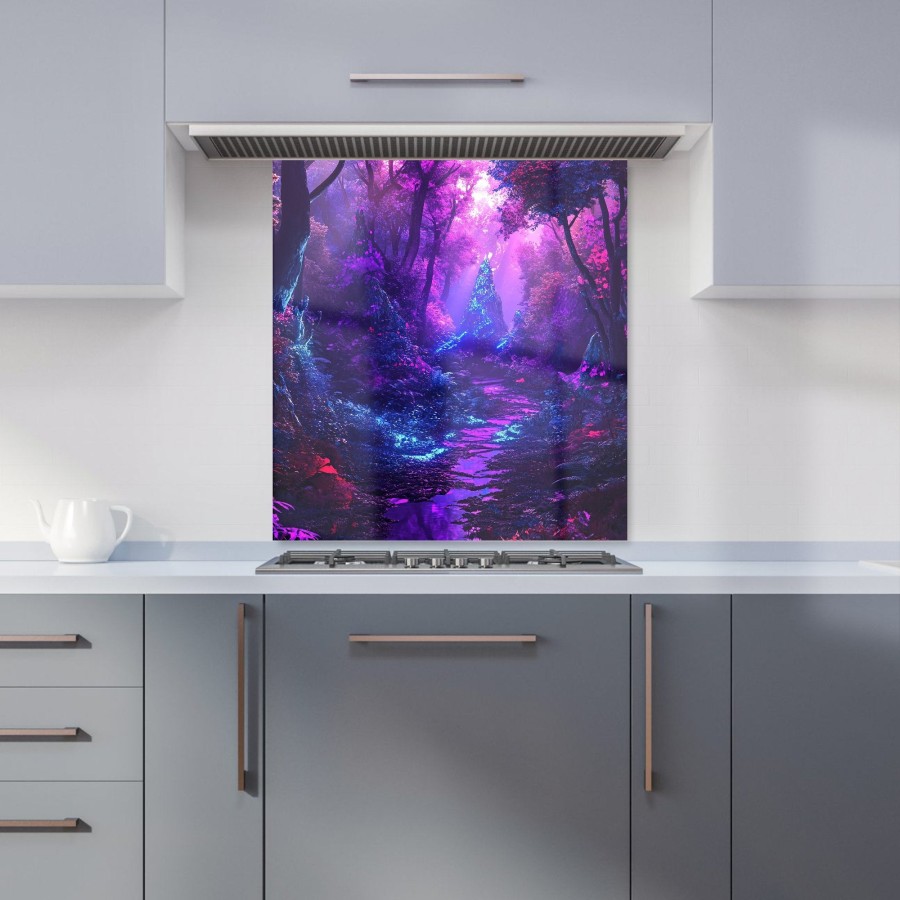 Click to view product details and reviews for Elena Sable 00026 Kitchen Splashback W700mm X H750mm. Click to view product details and reviews for Elena Sable 00026 Kitchen Splashback W700mm X H750mm.