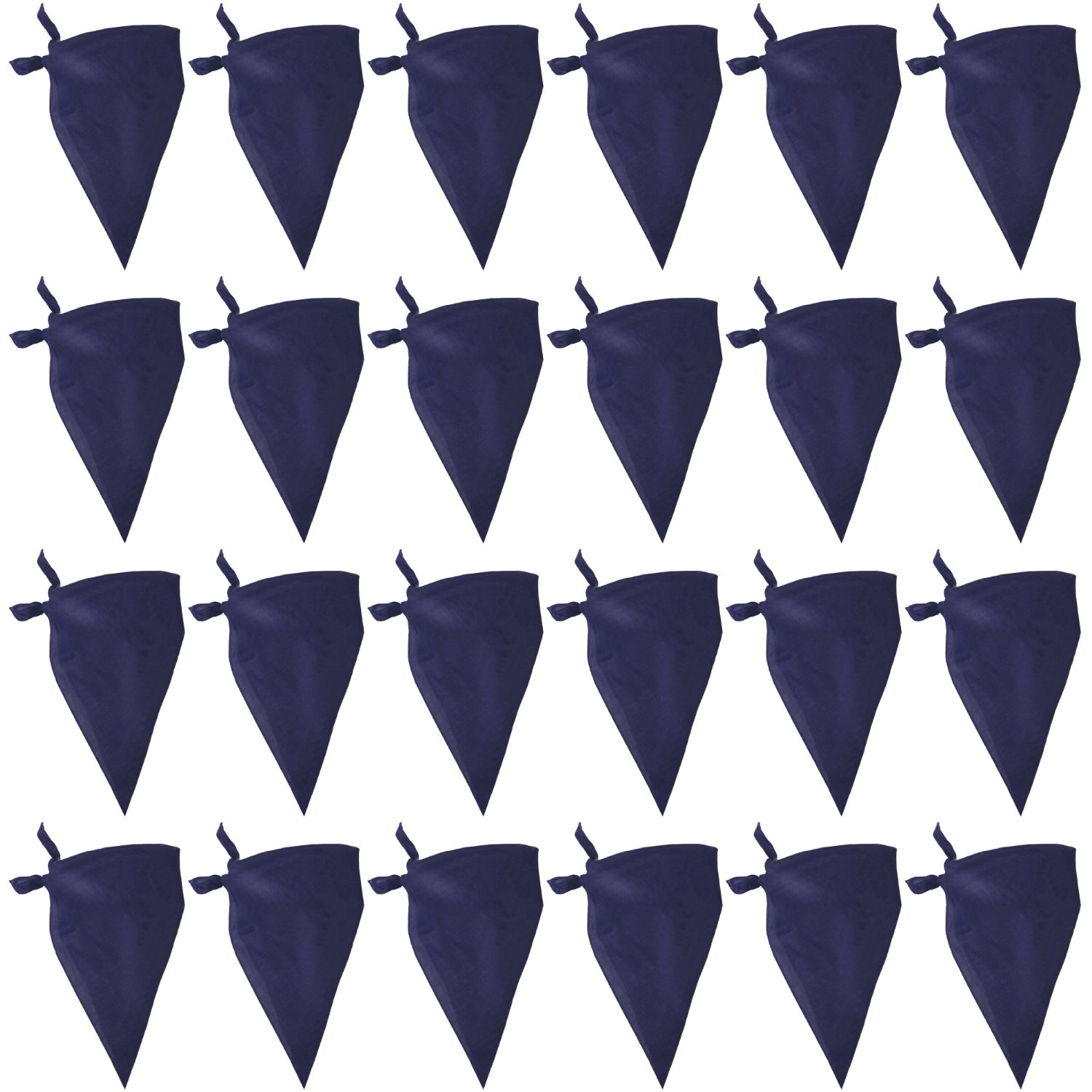 Untitled design - 2026-04-21T124128.846.jpg