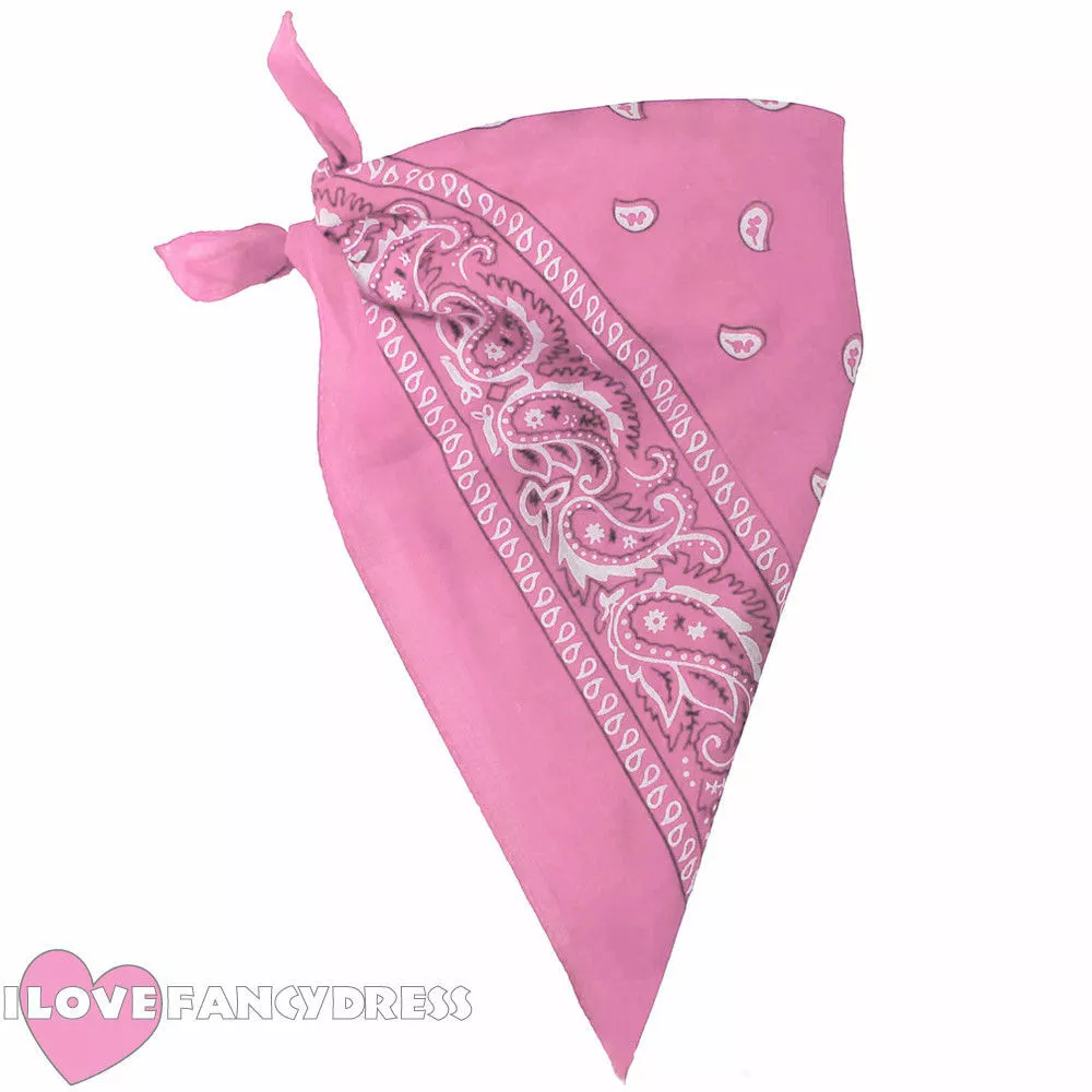 s-l1600 (55).webp