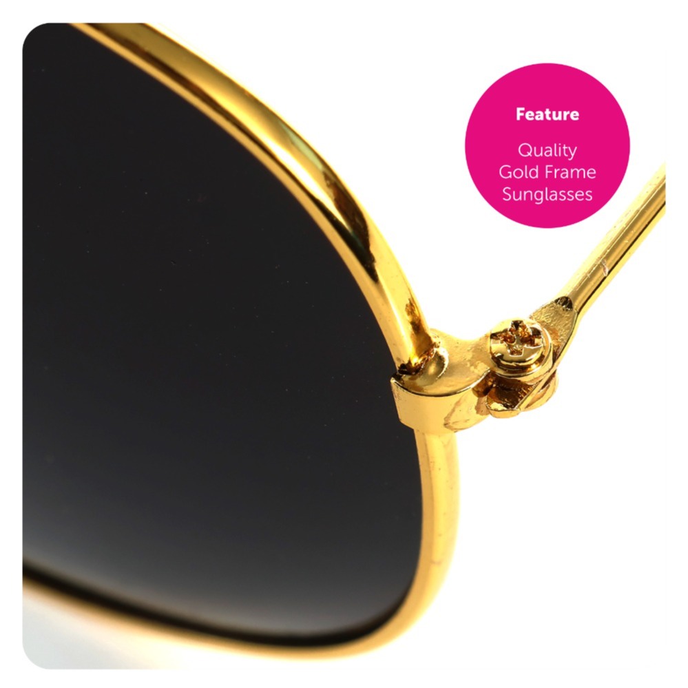 Couples Captain & Bunny Fancy Dress Set | 7 Pcs