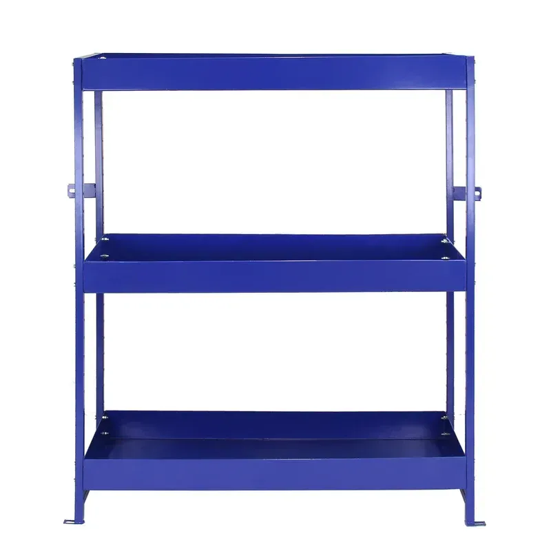 monster-racking-lightning-metal-van-shelving-unit