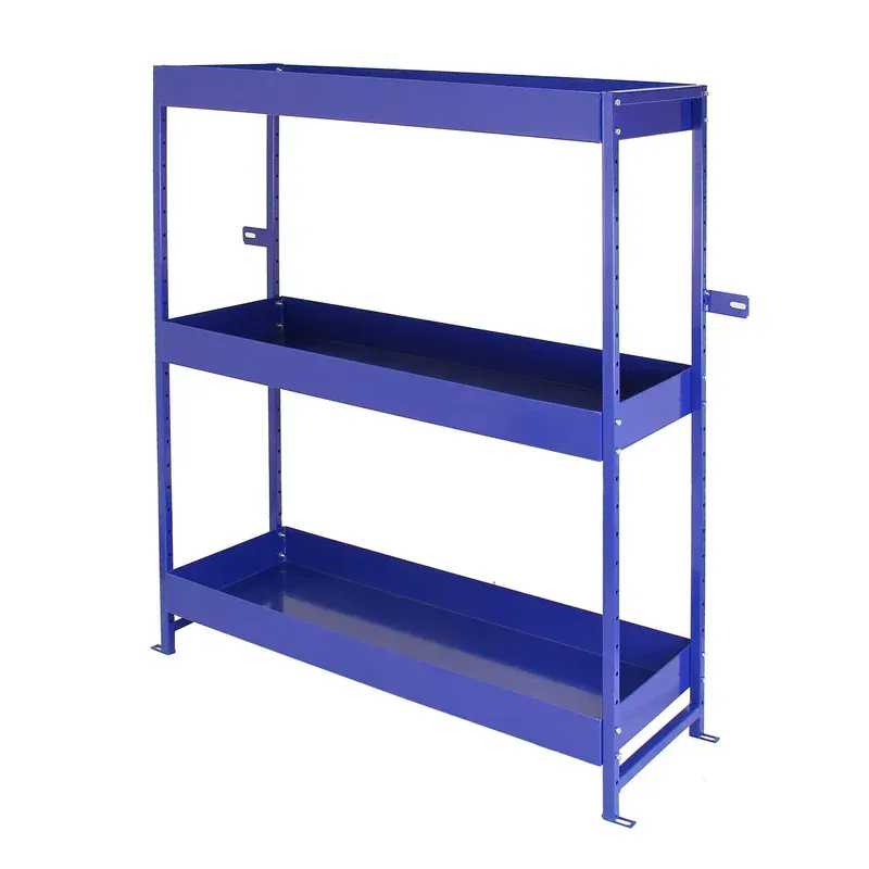 monster-racking-lightning-metal-van-shelving-unit