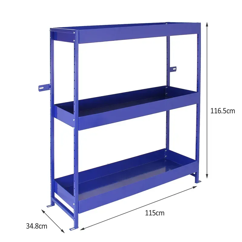 monster-racking-lightning-metal-van-shelving-unit