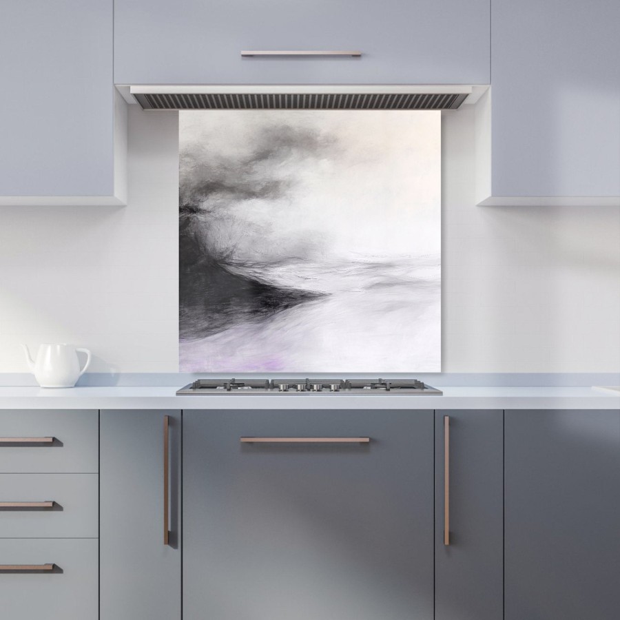 Click to view product details and reviews for Isla Quinn 00017 Kitchen Splashback W600mm X H600mm.