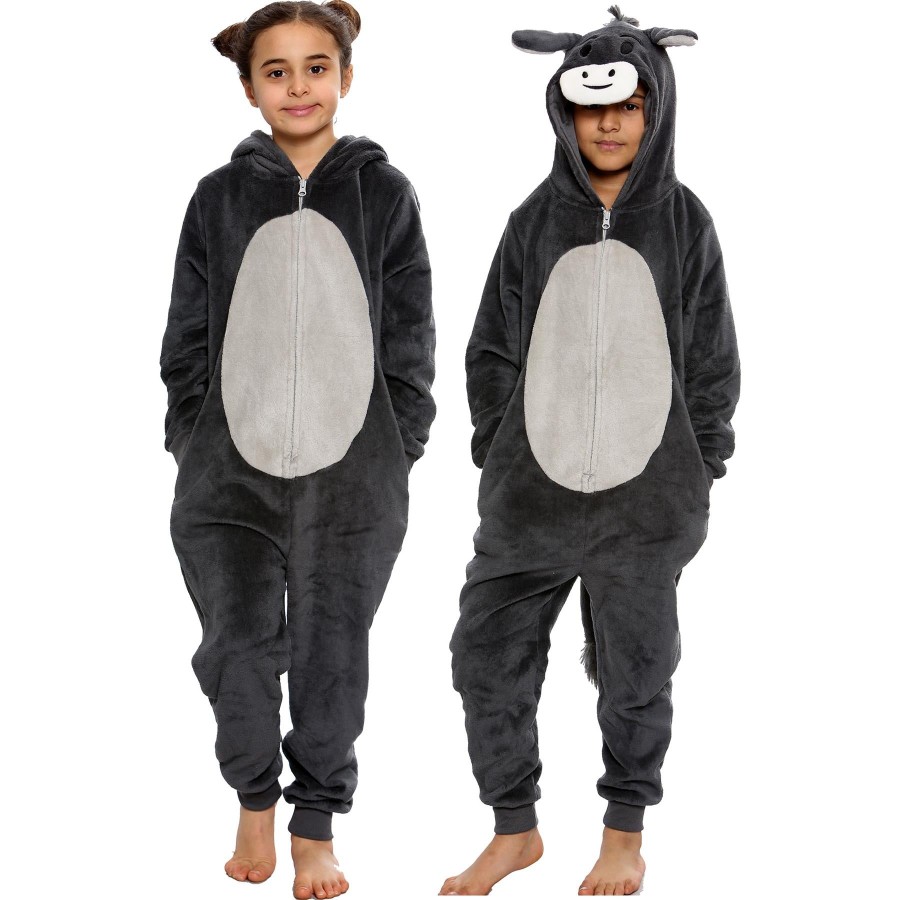 Click to view product details and reviews for Kids Fleece A2z Onesie One Piece Jumpsuit Donkey Costume Xmas Gift Boys Girls 2 3 Years Donkey. Click to view product details and reviews for Kids Fleece A2z Onesie One Piece Jumpsuit Donkey Costume Xmas Gift Boys Girls 2 3 Years Donkey.