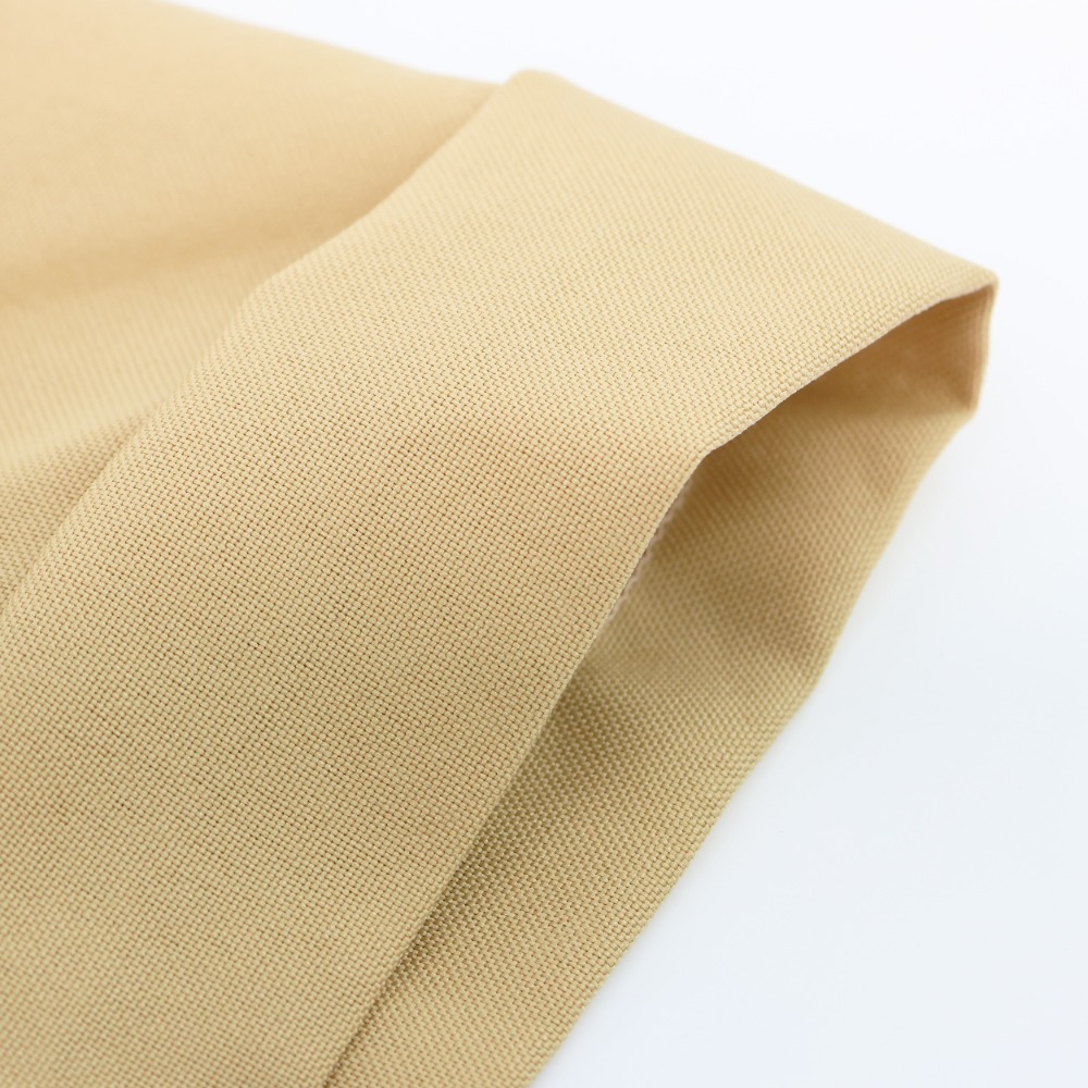 Kids Explorer Costume