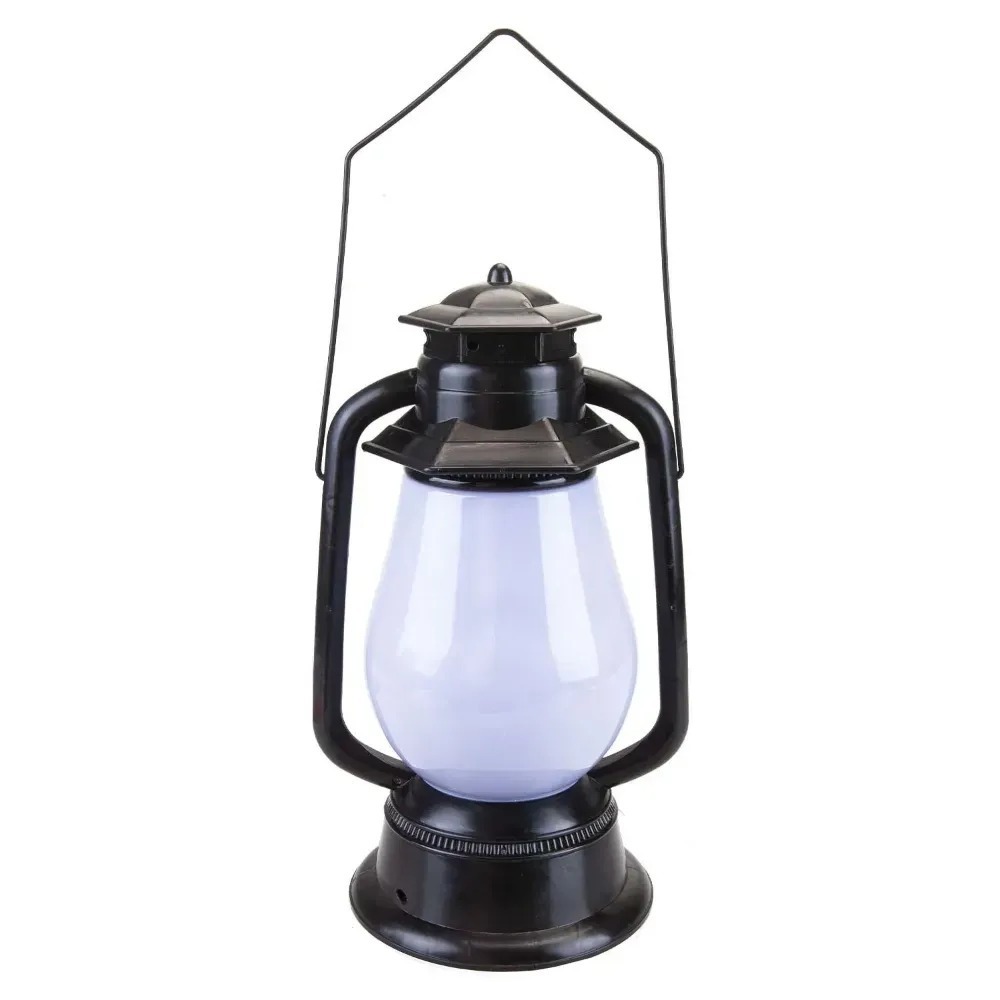 Adults Traitor Costume | 2 Pcs | Red Velour Cape & Lantern