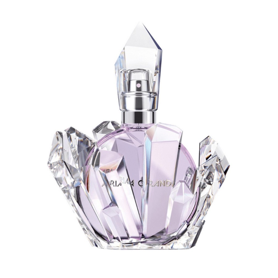 Ariana Grande R.E.M 30ml Eau de Parfum Spray