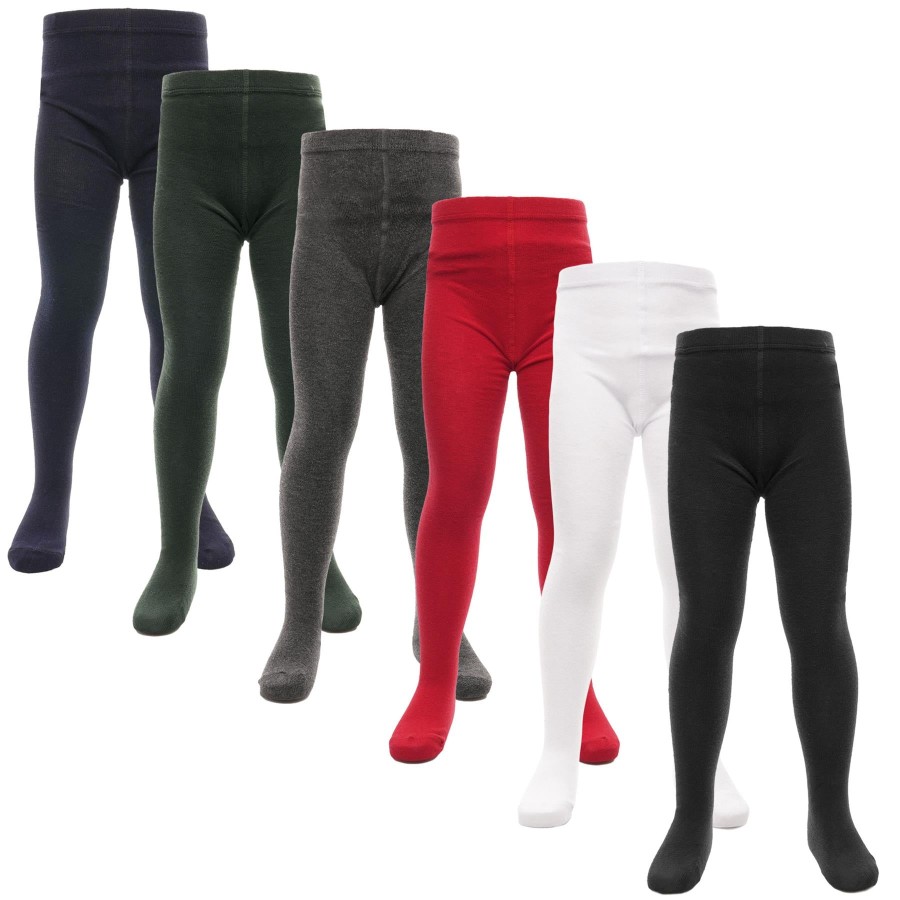 Click to view product details and reviews for Kids Girls Cotton Rich Uniform School Tights Pack Of 3 Warm Thick Schoolwear 11 12 Years White. Click to view product details and reviews for Kids Girls Cotton Rich Uniform School Tights Pack Of 3 Warm Thick Schoolwear 11 12 Years White.