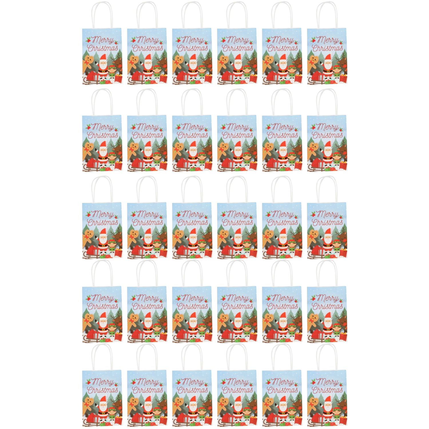 Pack of 30.jpg