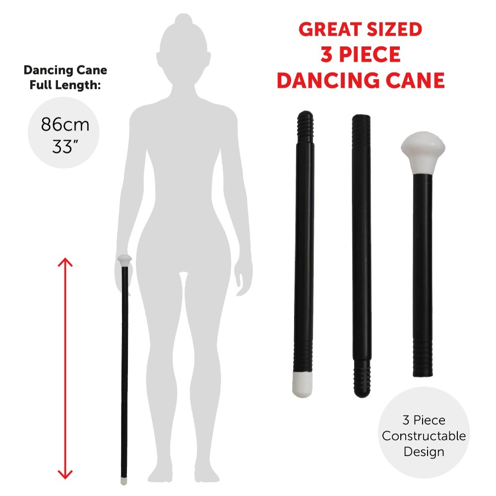 Deluxe Adults Ringmaster Costume