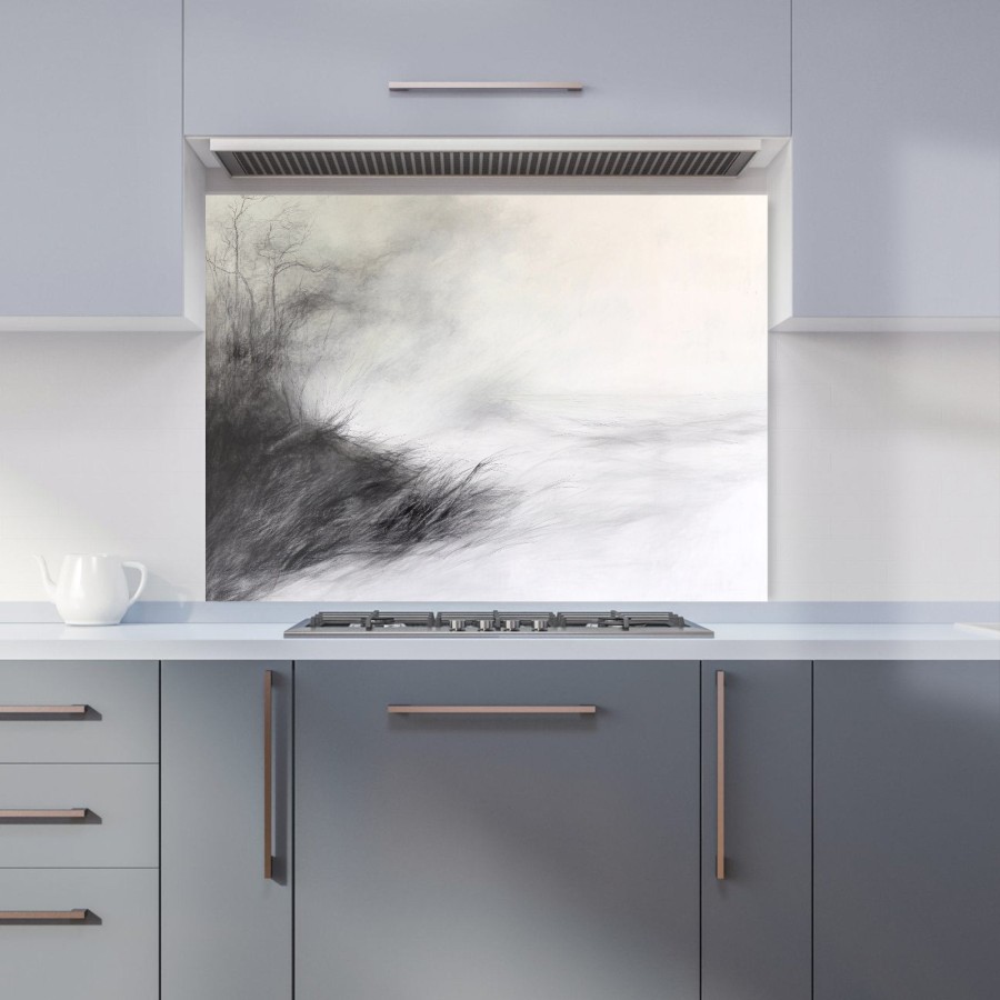 Click to view product details and reviews for Isla Quinn 00021 Kitchen Splashback W900mm X H650mm. Click to view product details and reviews for Isla Quinn 00021 Kitchen Splashback W900mm X H650mm.