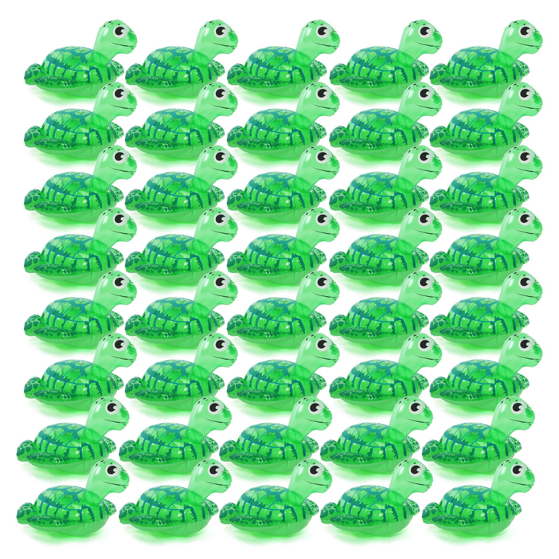 e4f47550-aa7f-4a3a-8287-d238d8d91e3e.jpg