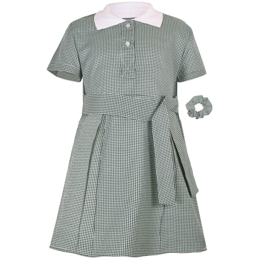 Click to view product details and reviews for Kids Girls Gingham School Dress Check Belted Dresses With Matching Scrunchies 10 11 Years Blue. Click to view product details and reviews for Kids Girls Gingham School Dress Check Belted Dresses With Matching Scrunchies 10 11 Years Blue.