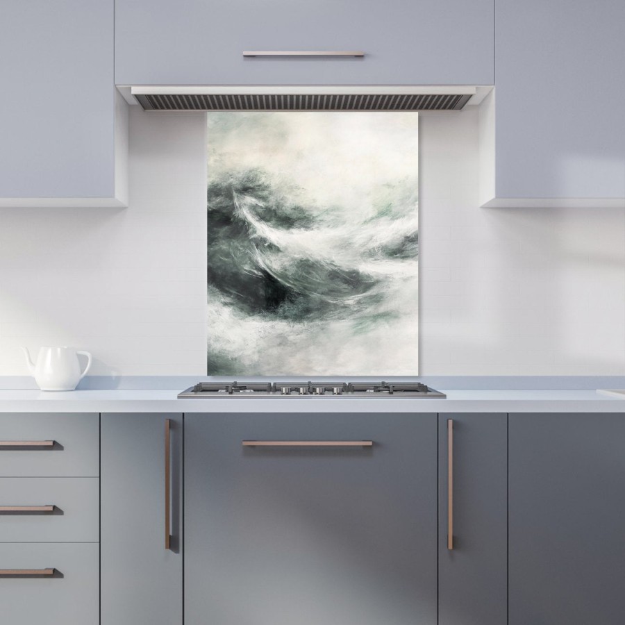 Click to view product details and reviews for Isla Quinn 00024 Kitchen Splashback W600mm X H750mm. Click to view product details and reviews for Isla Quinn 00024 Kitchen Splashback W600mm X H750mm.