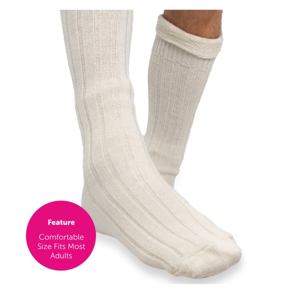 Men's Scottish Costume | 4 Pcs | Short, Kilt, Hat & Socks