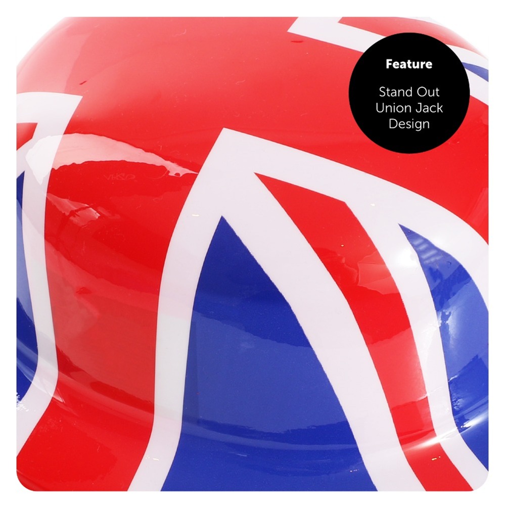 Union Jack Big Bundle