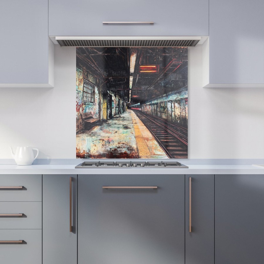 Click to view product details and reviews for Jasper Reed 00029 Kitchen Splashback W600mm X H600mm. Click to view product details and reviews for Jasper Reed 00029 Kitchen Splashback W600mm X H600mm.