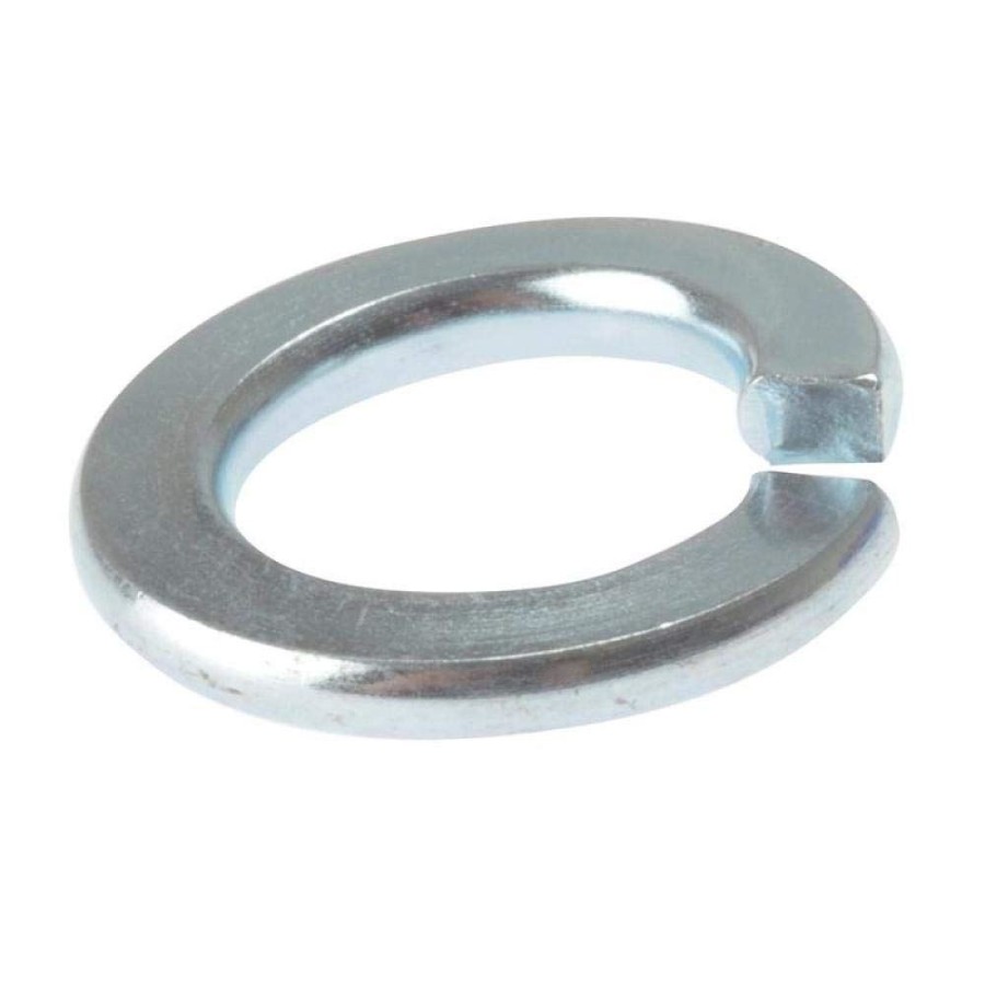 Click to view product details and reviews for Spring Washers Zp M10 Bag 100 Forsw10m. Click to view product details and reviews for Spring Washers Zp M10 Bag 100 Forsw10m.
