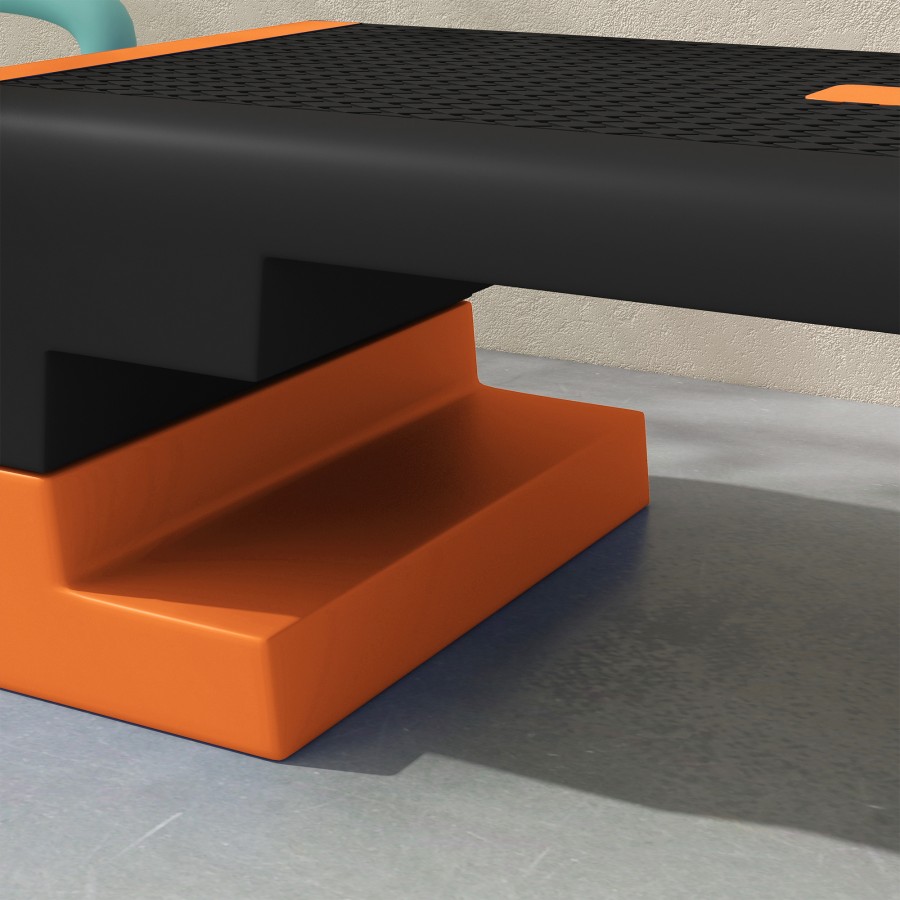 Image 8