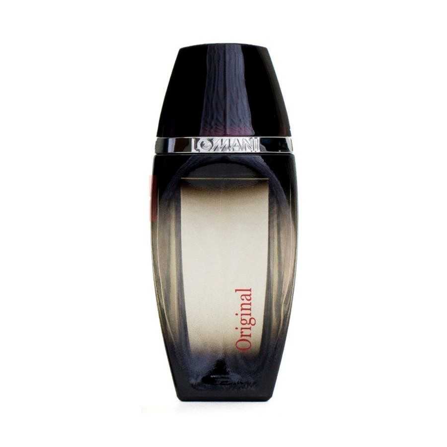 Lomani Original 100ml Eau de Toilette Spray