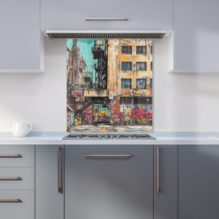 Click to view product details and reviews for Jasper Reed 00025 Kitchen Splashback W600mm X H650mm. Click to view product details and reviews for Jasper Reed 00025 Kitchen Splashback W600mm X H650mm.