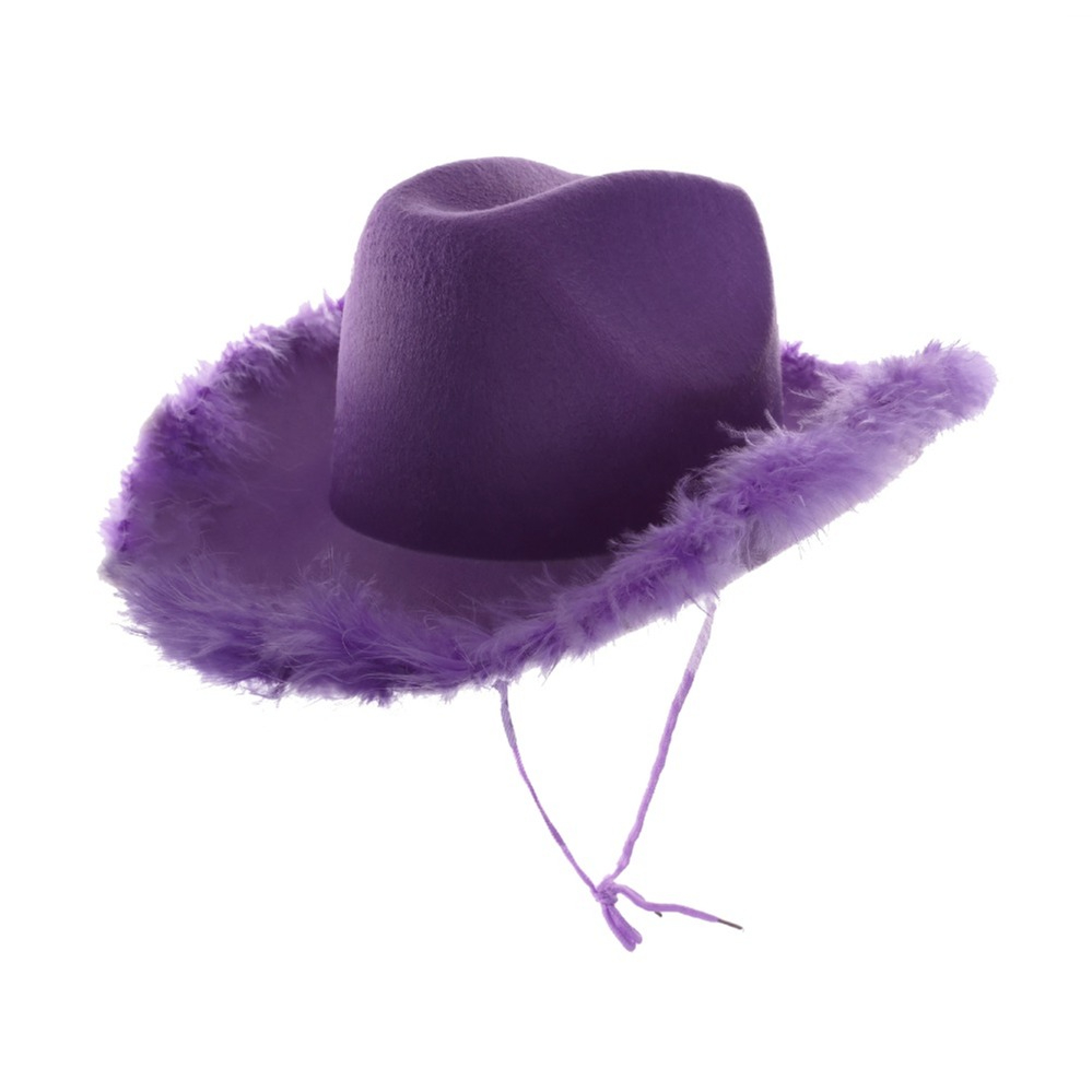 purple-cowboy-hat-with-marabou-trim-fancy-dress-hats.jpeg