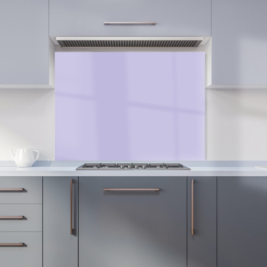 Click to view product details and reviews for Heather Kitchen Splashback W595mm X H745mm.