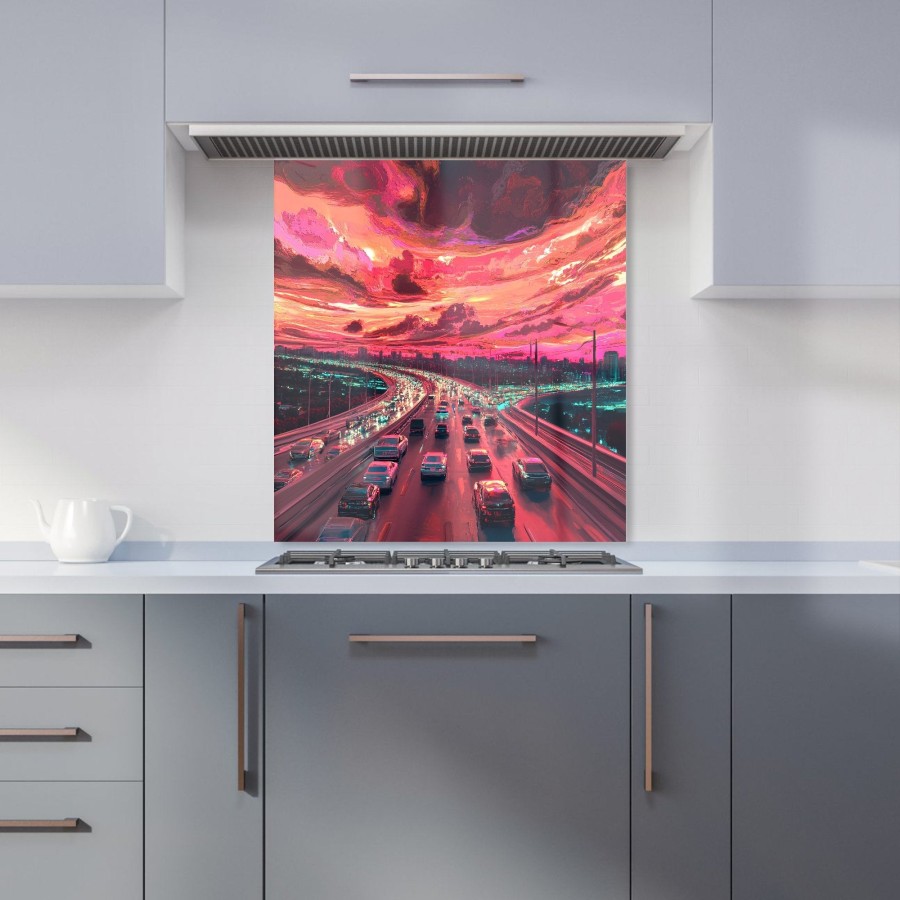 Click to view product details and reviews for Elena Sable 00013 Kitchen Splashback W600mm X H650mm. Click to view product details and reviews for Elena Sable 00013 Kitchen Splashback W600mm X H650mm.