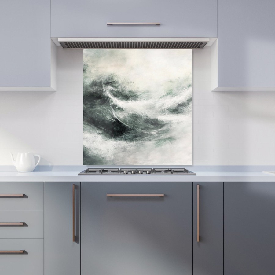 Click to view product details and reviews for Isla Quinn 00024 Kitchen Splashback W700mm X H650mm. Click to view product details and reviews for Isla Quinn 00024 Kitchen Splashback W700mm X H650mm.
