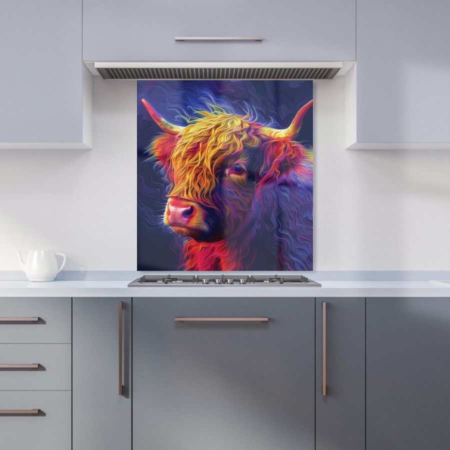 W600mm x H650mm